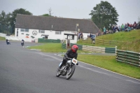 Mallory-park-Leicestershire;Mallory-park-photographs;Motorcycle-action-photographs;classic-bikes;event-digital-images;eventdigitalimages;mallory-park;no-limits-trackday;peter-wileman-photography;vintage-bikes;vintage-motorcycles;vmcc-festival-1000-bikes