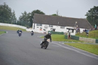 Mallory-park-Leicestershire;Mallory-park-photographs;Motorcycle-action-photographs;classic-bikes;event-digital-images;eventdigitalimages;mallory-park;no-limits-trackday;peter-wileman-photography;vintage-bikes;vintage-motorcycles;vmcc-festival-1000-bikes