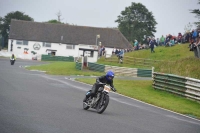 Mallory-park-Leicestershire;Mallory-park-photographs;Motorcycle-action-photographs;classic-bikes;event-digital-images;eventdigitalimages;mallory-park;no-limits-trackday;peter-wileman-photography;vintage-bikes;vintage-motorcycles;vmcc-festival-1000-bikes