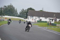 Mallory-park-Leicestershire;Mallory-park-photographs;Motorcycle-action-photographs;classic-bikes;event-digital-images;eventdigitalimages;mallory-park;no-limits-trackday;peter-wileman-photography;vintage-bikes;vintage-motorcycles;vmcc-festival-1000-bikes