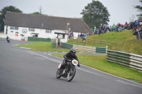 Mallory-park-Leicestershire;Mallory-park-photographs;Motorcycle-action-photographs;classic-bikes;event-digital-images;eventdigitalimages;mallory-park;no-limits-trackday;peter-wileman-photography;vintage-bikes;vintage-motorcycles;vmcc-festival-1000-bikes