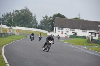 Mallory-park-Leicestershire;Mallory-park-photographs;Motorcycle-action-photographs;classic-bikes;event-digital-images;eventdigitalimages;mallory-park;no-limits-trackday;peter-wileman-photography;vintage-bikes;vintage-motorcycles;vmcc-festival-1000-bikes