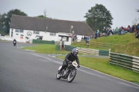 Mallory-park-Leicestershire;Mallory-park-photographs;Motorcycle-action-photographs;classic-bikes;event-digital-images;eventdigitalimages;mallory-park;no-limits-trackday;peter-wileman-photography;vintage-bikes;vintage-motorcycles;vmcc-festival-1000-bikes