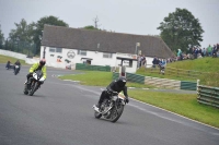 Mallory-park-Leicestershire;Mallory-park-photographs;Motorcycle-action-photographs;classic-bikes;event-digital-images;eventdigitalimages;mallory-park;no-limits-trackday;peter-wileman-photography;vintage-bikes;vintage-motorcycles;vmcc-festival-1000-bikes