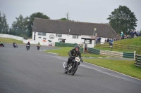 Mallory-park-Leicestershire;Mallory-park-photographs;Motorcycle-action-photographs;classic-bikes;event-digital-images;eventdigitalimages;mallory-park;no-limits-trackday;peter-wileman-photography;vintage-bikes;vintage-motorcycles;vmcc-festival-1000-bikes