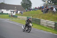 Mallory-park-Leicestershire;Mallory-park-photographs;Motorcycle-action-photographs;classic-bikes;event-digital-images;eventdigitalimages;mallory-park;no-limits-trackday;peter-wileman-photography;vintage-bikes;vintage-motorcycles;vmcc-festival-1000-bikes