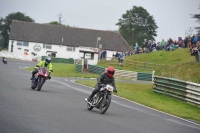 Mallory-park-Leicestershire;Mallory-park-photographs;Motorcycle-action-photographs;classic-bikes;event-digital-images;eventdigitalimages;mallory-park;no-limits-trackday;peter-wileman-photography;vintage-bikes;vintage-motorcycles;vmcc-festival-1000-bikes