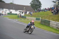 Mallory-park-Leicestershire;Mallory-park-photographs;Motorcycle-action-photographs;classic-bikes;event-digital-images;eventdigitalimages;mallory-park;no-limits-trackday;peter-wileman-photography;vintage-bikes;vintage-motorcycles;vmcc-festival-1000-bikes