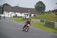 Mallory-park-Leicestershire;Mallory-park-photographs;Motorcycle-action-photographs;classic-bikes;event-digital-images;eventdigitalimages;mallory-park;no-limits-trackday;peter-wileman-photography;vintage-bikes;vintage-motorcycles;vmcc-festival-1000-bikes