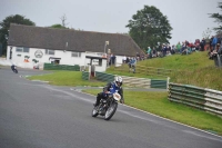 Mallory-park-Leicestershire;Mallory-park-photographs;Motorcycle-action-photographs;classic-bikes;event-digital-images;eventdigitalimages;mallory-park;no-limits-trackday;peter-wileman-photography;vintage-bikes;vintage-motorcycles;vmcc-festival-1000-bikes