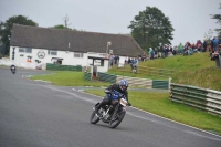 Mallory-park-Leicestershire;Mallory-park-photographs;Motorcycle-action-photographs;classic-bikes;event-digital-images;eventdigitalimages;mallory-park;no-limits-trackday;peter-wileman-photography;vintage-bikes;vintage-motorcycles;vmcc-festival-1000-bikes