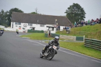 Mallory-park-Leicestershire;Mallory-park-photographs;Motorcycle-action-photographs;classic-bikes;event-digital-images;eventdigitalimages;mallory-park;no-limits-trackday;peter-wileman-photography;vintage-bikes;vintage-motorcycles;vmcc-festival-1000-bikes