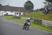 Mallory-park-Leicestershire;Mallory-park-photographs;Motorcycle-action-photographs;classic-bikes;event-digital-images;eventdigitalimages;mallory-park;no-limits-trackday;peter-wileman-photography;vintage-bikes;vintage-motorcycles;vmcc-festival-1000-bikes