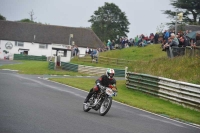 Mallory-park-Leicestershire;Mallory-park-photographs;Motorcycle-action-photographs;classic-bikes;event-digital-images;eventdigitalimages;mallory-park;no-limits-trackday;peter-wileman-photography;vintage-bikes;vintage-motorcycles;vmcc-festival-1000-bikes