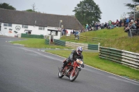 Mallory-park-Leicestershire;Mallory-park-photographs;Motorcycle-action-photographs;classic-bikes;event-digital-images;eventdigitalimages;mallory-park;no-limits-trackday;peter-wileman-photography;vintage-bikes;vintage-motorcycles;vmcc-festival-1000-bikes