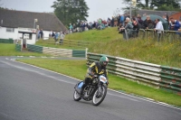 Mallory-park-Leicestershire;Mallory-park-photographs;Motorcycle-action-photographs;classic-bikes;event-digital-images;eventdigitalimages;mallory-park;no-limits-trackday;peter-wileman-photography;vintage-bikes;vintage-motorcycles;vmcc-festival-1000-bikes