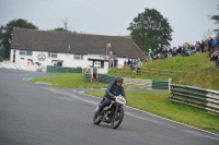 Mallory-park-Leicestershire;Mallory-park-photographs;Motorcycle-action-photographs;classic-bikes;event-digital-images;eventdigitalimages;mallory-park;no-limits-trackday;peter-wileman-photography;vintage-bikes;vintage-motorcycles;vmcc-festival-1000-bikes