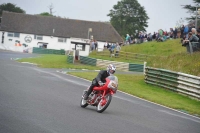 Mallory-park-Leicestershire;Mallory-park-photographs;Motorcycle-action-photographs;classic-bikes;event-digital-images;eventdigitalimages;mallory-park;no-limits-trackday;peter-wileman-photography;vintage-bikes;vintage-motorcycles;vmcc-festival-1000-bikes