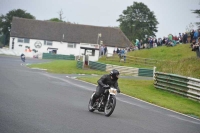 Mallory-park-Leicestershire;Mallory-park-photographs;Motorcycle-action-photographs;classic-bikes;event-digital-images;eventdigitalimages;mallory-park;no-limits-trackday;peter-wileman-photography;vintage-bikes;vintage-motorcycles;vmcc-festival-1000-bikes