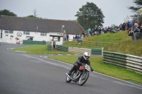 Mallory-park-Leicestershire;Mallory-park-photographs;Motorcycle-action-photographs;classic-bikes;event-digital-images;eventdigitalimages;mallory-park;no-limits-trackday;peter-wileman-photography;vintage-bikes;vintage-motorcycles;vmcc-festival-1000-bikes