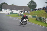 Mallory-park-Leicestershire;Mallory-park-photographs;Motorcycle-action-photographs;classic-bikes;event-digital-images;eventdigitalimages;mallory-park;no-limits-trackday;peter-wileman-photography;vintage-bikes;vintage-motorcycles;vmcc-festival-1000-bikes