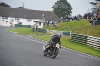 Mallory-park-Leicestershire;Mallory-park-photographs;Motorcycle-action-photographs;classic-bikes;event-digital-images;eventdigitalimages;mallory-park;no-limits-trackday;peter-wileman-photography;vintage-bikes;vintage-motorcycles;vmcc-festival-1000-bikes