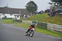 Mallory-park-Leicestershire;Mallory-park-photographs;Motorcycle-action-photographs;classic-bikes;event-digital-images;eventdigitalimages;mallory-park;no-limits-trackday;peter-wileman-photography;vintage-bikes;vintage-motorcycles;vmcc-festival-1000-bikes