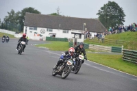 Mallory-park-Leicestershire;Mallory-park-photographs;Motorcycle-action-photographs;classic-bikes;event-digital-images;eventdigitalimages;mallory-park;no-limits-trackday;peter-wileman-photography;vintage-bikes;vintage-motorcycles;vmcc-festival-1000-bikes