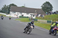 Mallory-park-Leicestershire;Mallory-park-photographs;Motorcycle-action-photographs;classic-bikes;event-digital-images;eventdigitalimages;mallory-park;no-limits-trackday;peter-wileman-photography;vintage-bikes;vintage-motorcycles;vmcc-festival-1000-bikes