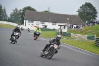 Mallory-park-Leicestershire;Mallory-park-photographs;Motorcycle-action-photographs;classic-bikes;event-digital-images;eventdigitalimages;mallory-park;no-limits-trackday;peter-wileman-photography;vintage-bikes;vintage-motorcycles;vmcc-festival-1000-bikes