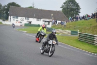 Mallory-park-Leicestershire;Mallory-park-photographs;Motorcycle-action-photographs;classic-bikes;event-digital-images;eventdigitalimages;mallory-park;no-limits-trackday;peter-wileman-photography;vintage-bikes;vintage-motorcycles;vmcc-festival-1000-bikes