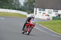 Mallory-park-Leicestershire;Mallory-park-photographs;Motorcycle-action-photographs;classic-bikes;event-digital-images;eventdigitalimages;mallory-park;no-limits-trackday;peter-wileman-photography;vintage-bikes;vintage-motorcycles;vmcc-festival-1000-bikes