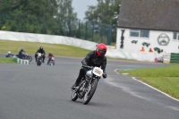 Mallory-park-Leicestershire;Mallory-park-photographs;Motorcycle-action-photographs;classic-bikes;event-digital-images;eventdigitalimages;mallory-park;no-limits-trackday;peter-wileman-photography;vintage-bikes;vintage-motorcycles;vmcc-festival-1000-bikes