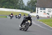 Mallory-park-Leicestershire;Mallory-park-photographs;Motorcycle-action-photographs;classic-bikes;event-digital-images;eventdigitalimages;mallory-park;no-limits-trackday;peter-wileman-photography;vintage-bikes;vintage-motorcycles;vmcc-festival-1000-bikes