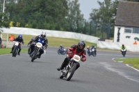 Mallory-park-Leicestershire;Mallory-park-photographs;Motorcycle-action-photographs;classic-bikes;event-digital-images;eventdigitalimages;mallory-park;no-limits-trackday;peter-wileman-photography;vintage-bikes;vintage-motorcycles;vmcc-festival-1000-bikes