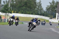 Mallory-park-Leicestershire;Mallory-park-photographs;Motorcycle-action-photographs;classic-bikes;event-digital-images;eventdigitalimages;mallory-park;no-limits-trackday;peter-wileman-photography;vintage-bikes;vintage-motorcycles;vmcc-festival-1000-bikes