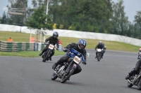 Mallory-park-Leicestershire;Mallory-park-photographs;Motorcycle-action-photographs;classic-bikes;event-digital-images;eventdigitalimages;mallory-park;no-limits-trackday;peter-wileman-photography;vintage-bikes;vintage-motorcycles;vmcc-festival-1000-bikes