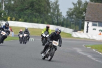 Mallory-park-Leicestershire;Mallory-park-photographs;Motorcycle-action-photographs;classic-bikes;event-digital-images;eventdigitalimages;mallory-park;no-limits-trackday;peter-wileman-photography;vintage-bikes;vintage-motorcycles;vmcc-festival-1000-bikes