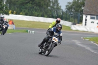 Mallory-park-Leicestershire;Mallory-park-photographs;Motorcycle-action-photographs;classic-bikes;event-digital-images;eventdigitalimages;mallory-park;no-limits-trackday;peter-wileman-photography;vintage-bikes;vintage-motorcycles;vmcc-festival-1000-bikes