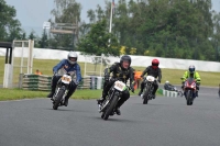 Mallory-park-Leicestershire;Mallory-park-photographs;Motorcycle-action-photographs;classic-bikes;event-digital-images;eventdigitalimages;mallory-park;no-limits-trackday;peter-wileman-photography;vintage-bikes;vintage-motorcycles;vmcc-festival-1000-bikes