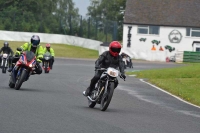 Mallory-park-Leicestershire;Mallory-park-photographs;Motorcycle-action-photographs;classic-bikes;event-digital-images;eventdigitalimages;mallory-park;no-limits-trackday;peter-wileman-photography;vintage-bikes;vintage-motorcycles;vmcc-festival-1000-bikes