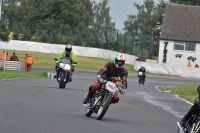 Mallory-park-Leicestershire;Mallory-park-photographs;Motorcycle-action-photographs;classic-bikes;event-digital-images;eventdigitalimages;mallory-park;no-limits-trackday;peter-wileman-photography;vintage-bikes;vintage-motorcycles;vmcc-festival-1000-bikes