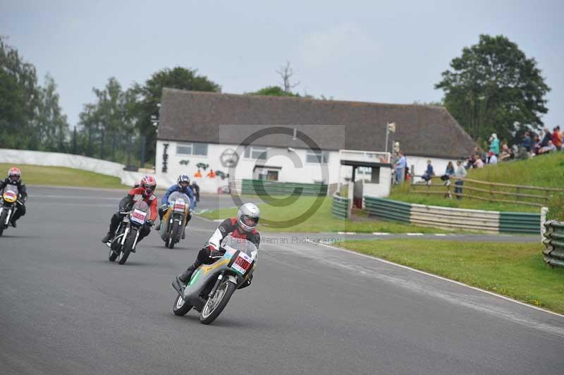 Mallory park Leicestershire;Mallory park photographs;Motorcycle action photographs;classic bikes;event digital images;eventdigitalimages;mallory park;no limits trackday;peter wileman photography;vintage bikes;vintage motorcycles;vmcc festival 1000 bikes