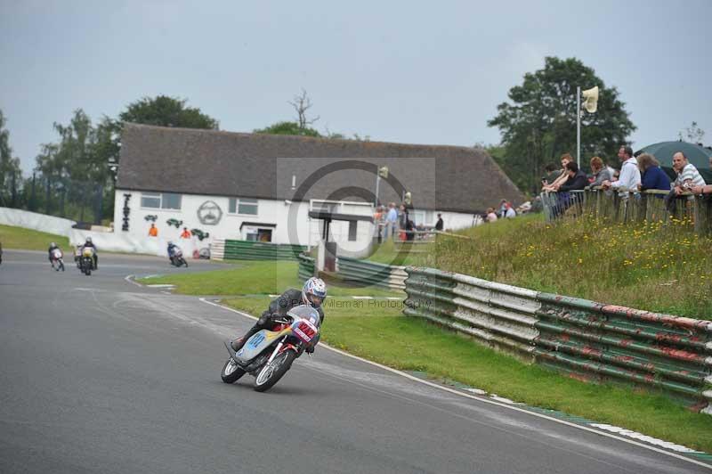 Mallory park Leicestershire;Mallory park photographs;Motorcycle action photographs;classic bikes;event digital images;eventdigitalimages;mallory park;no limits trackday;peter wileman photography;vintage bikes;vintage motorcycles;vmcc festival 1000 bikes