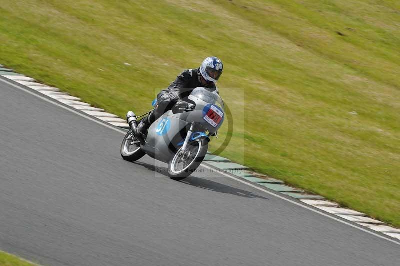 Mallory park Leicestershire;Mallory park photographs;Motorcycle action photographs;classic bikes;event digital images;eventdigitalimages;mallory park;no limits trackday;peter wileman photography;vintage bikes;vintage motorcycles;vmcc festival 1000 bikes