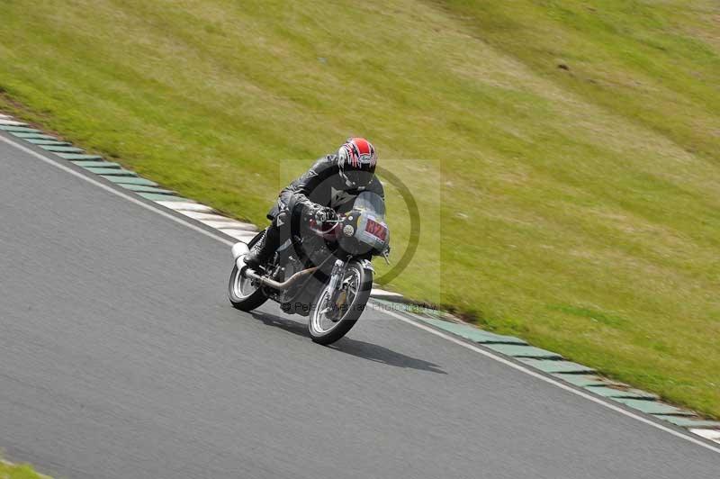 Mallory park Leicestershire;Mallory park photographs;Motorcycle action photographs;classic bikes;event digital images;eventdigitalimages;mallory park;no limits trackday;peter wileman photography;vintage bikes;vintage motorcycles;vmcc festival 1000 bikes