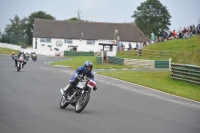 Mallory-park-Leicestershire;Mallory-park-photographs;Motorcycle-action-photographs;classic-bikes;event-digital-images;eventdigitalimages;mallory-park;no-limits-trackday;peter-wileman-photography;vintage-bikes;vintage-motorcycles;vmcc-festival-1000-bikes