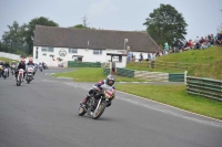 Mallory-park-Leicestershire;Mallory-park-photographs;Motorcycle-action-photographs;classic-bikes;event-digital-images;eventdigitalimages;mallory-park;no-limits-trackday;peter-wileman-photography;vintage-bikes;vintage-motorcycles;vmcc-festival-1000-bikes