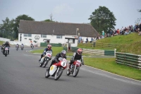 Mallory-park-Leicestershire;Mallory-park-photographs;Motorcycle-action-photographs;classic-bikes;event-digital-images;eventdigitalimages;mallory-park;no-limits-trackday;peter-wileman-photography;vintage-bikes;vintage-motorcycles;vmcc-festival-1000-bikes