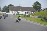 Mallory-park-Leicestershire;Mallory-park-photographs;Motorcycle-action-photographs;classic-bikes;event-digital-images;eventdigitalimages;mallory-park;no-limits-trackday;peter-wileman-photography;vintage-bikes;vintage-motorcycles;vmcc-festival-1000-bikes